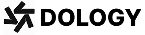 Dology