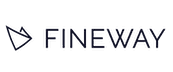 Fineway