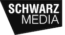 Schwarz Media Platform